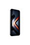 GT 30 Pro 5G Smartphone - 5
