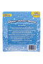 Junior Detective Animals Game Attention Memory and Logic Family Game - 2