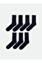 Men's Bamboo Socks 7-Piece - 3