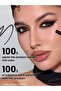 Boldline Longwear Multi-Function Gel Liner-Black - 2