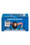 Push Up Bar - 4