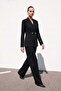Anna Jacket - Black - 3