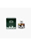 Mukhalat Malaki Perfume Oil - 25 ml - 5