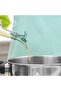 Bottle Tip Apparatus Oil Bottle Stopper 2 Pcs (944)
