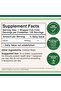 Colloidal Silver Liquid 20 PPM, Daily Immune Support, 99.9% Pure, 4 Fl Oz | Daily Immune Liquid Supplement, 20 PPM, 99.9% Pure, Two Ingredients (Silver + Distilled Water), Glass Dropper - 2