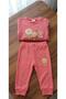 BABY SETS - 2