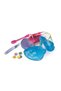 Colorat Science Set mini creatie slime - 2