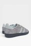 Orthopedic Suede Women's Sports Shoes Vi̇zon - 4