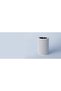 Smart Air Purifier Elite Filter - 2