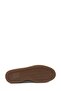 Perry S Burgundy Men's Sneaker - 4