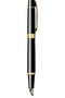 Stilou GT negru lucios - 4