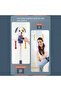 Well Hello Catch Stick Reaction Game – Reflex, Focus & Hand Eye Coordination Trainer - 4