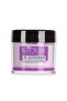 Acrylic Polymer Powder 120g Professional Nail Extension Acrylic Powder #Pink - 2