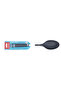 Easy Prep Solid Spoon - 3