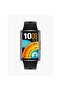 Band 11 Pro with Fluoroelastomer Strap - 5