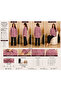 Plus Size Premium Mango Shirt - 2