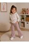 Spanish Style Tracksuit Set