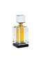 Dehn Oud Hind, Premium Concentrated Perfume Oil, Long-Lasting Fragrance, 12 ML - 2