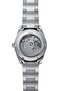 Mako Ra-Ac0R02L30B Men's Wristwatch - 3