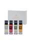AS collection Premium Long-Lasting Fragrance, 24-Hour Wear - 2