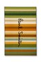 Sdt Traditional Patterned Modern Woven Base Decorative Carpet Sdt1217 - 3