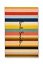 Sdt Traditional Patterned Modern Woven Base Decorative Carpet Sdt1219 - 3