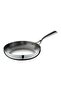 Glamour 26 cm Triply Stainless Steel Fry Pan - 2