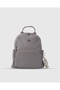 Women's Backpack Cm8225 - 5