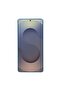 Fluid Skin Case for Samsung Galaxy S26 Ultra, MagSafe Compatible Magnetic Silicone Protective Cover, Slim Shockproof Matte - 2