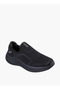 Men Slip-On Sports Shoes