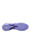 حذاء Dgn 2601 الرياضي للرجال - 4