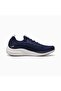 Skyrocket Lite 2 Enginered Men's Sports Shoes 31233604 - Navy Blue - 46 - 3