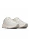 Edge Lthr Men's Sports Shoes - 4
