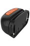 LANTERNA FRONTALA 3W CU ACUMULATOR - 3