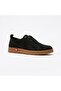 Women's Casual Daily Lightweight Comfortable Shoes W-100 - 3