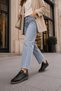 Sparkly Women's Glitter Detailed Casual Sneaker Sports Shoes - 5