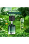 Smart Car Diffuser Offer - 2
