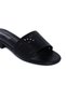 Flat Sandals for Women – Comfortable Slip-On Casual Summer Sandals for Daily Wear, Walking & Travel - 4