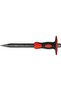 أداة ثقب 300 مم YT-4705 - 2