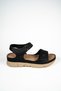 Comfort Slide Sandals for Women – Cushioned Slip-On Casual Sandals for Daily Wear, Travel & Walking - 2