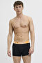 Jack&Jones Men's 3-Pack Boxer 12285740.Syh - 2