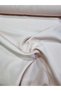 Gardenya Is Free from Defects and Is Stain-Resistant (Powder 50 X 160)