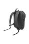 Essentials Proton EVO Daypack 40 cm Laptopfach - 2