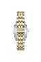 Rml7000-05 Women's Wristwatch - 4
