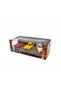 Wp6427 Msz 1/64 Model Vehicle - 2