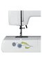 Milena 419 Sewing machine - 5