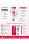 Hada Labo Eye and Mouth Contour Cream Retinol - 2