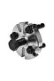 Roller Puller Tool, Working Capacity (60-90mm) - 2