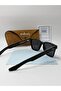 SUNGLASSES - 4