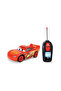 Remote Control Lightning Mcqueen Car